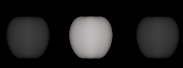 RGB 25 percents - vec3 0.25 - vec3 0.25 pow 2.2.jpg