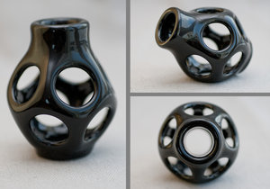 cotty_octahedron_3Dprint.jpg (522.14 KiB) Viewed 11744 times cotty_octahedron_3Dprint.jpg
