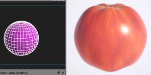 apples2d - public test 1.jpg (21.02 KiB) Viewed 3503 times apples2d - public test 1.jpg