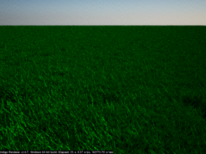 grass5.png