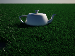 grass_scatter_test.png (833.34 KiB) Viewed 8217 times grass_scatter_test.png