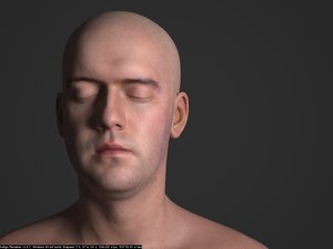 head_test.jpg (142.71 KiB) Viewed 5830 times head_test.jpg