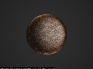 hair_scatter_test3.png (476.49 KiB) Viewed 8139 times hair_scatter_test3.png