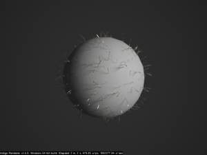 hair_scatter_test5.png (332.01 KiB) Viewed 9462 times hair_scatter_test5.png