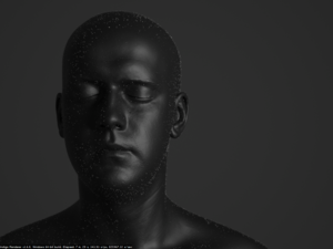 sss_head_test4.png (728.55 KiB) Viewed 9456 times sss_head_test4.png
