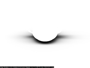 teapot_uffizi.png