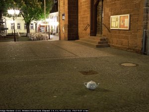 church teapot.jpg (175.62 KiB) Viewed 6257 times church teapot.jpg