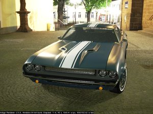 car.jpg (178.98 KiB) Viewed 6258 times car.jpg