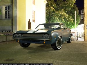car2.jpg (178.35 KiB) Viewed 6255 times car2.jpg