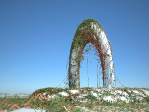 taurus_garden_final_klein.jpg