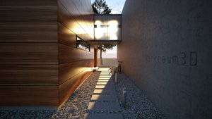 w3d_s_s.jpg (882.45 KiB) Viewed 7546 times w3d_s_s.jpg