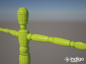 Grid_shader.jpg