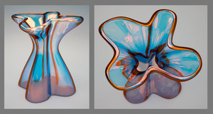 cotty_vase02_indigo.jpg