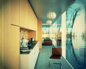 Mies van der Rohe_22346.jpg