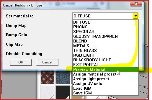 preview.JPG