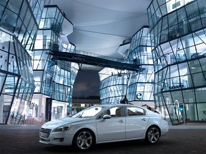 Peugeot_508.jpg