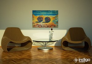 2-scene.jpg