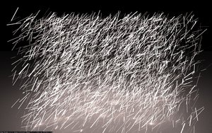 many_emitter_test.jpg