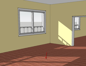 Sketchup.jpg