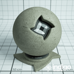 softcubemap.png (356.24 KiB) Viewed 43974 times softcubemap.png