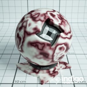 PerlinMarble_red.jpg