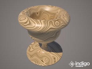 Vase_wood.jpg