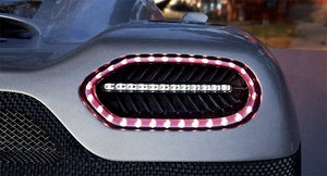 agerabajs.Scene.00246 copy.jpg