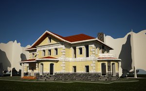 Textures on round surfaces.jpg (854.45 KiB) Viewed 28616 times Textures on round surfaces.jpg