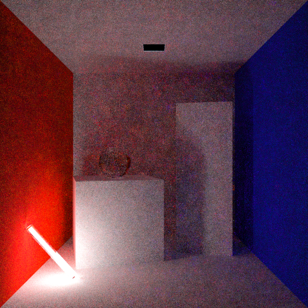 c-box-4.png
