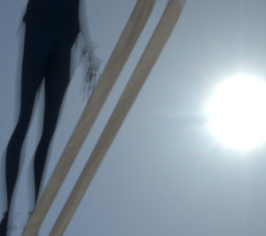 lense flare 3600.jpg