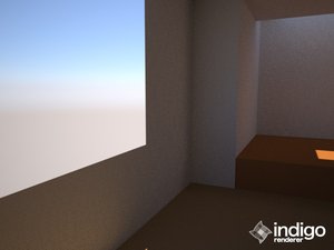 ExitPortal.jpg (97.61 KiB) Viewed 6668 times ExitPortal.jpg