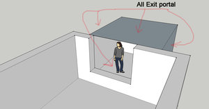 Sample.jpg (216.7 KiB) Viewed 6893 times Sample.jpg