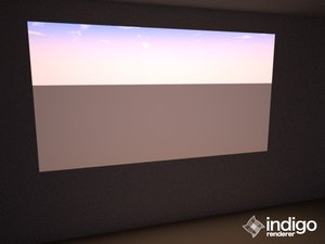 EmmisiveBg.jpg (90.36 KiB) Viewed 6780 times EmmisiveBg.jpg