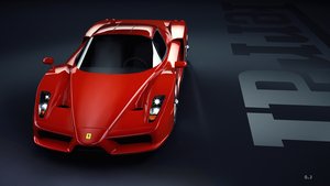 Ferrari_Enzo.Scene.00079.jpg