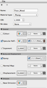Screen Shot 2013-07-09 at 6.15.53 PM.png