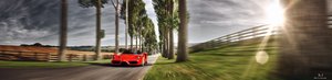 Ferrari Enzo Avenue.jpg