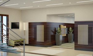 Sparling Technology Center Entry.jpg (106.87 KiB) Viewed 7571 times Sparling Technology Center Entry.jpg