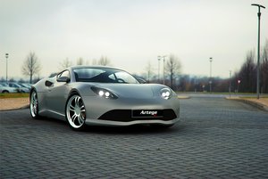 artega avantis park wippppp.jpg