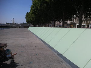 20130714_142224.jpg