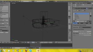 blender problem new.JPG