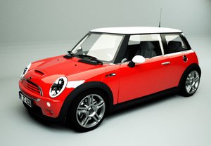 mini.jpg