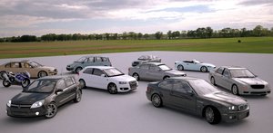 cars.jpg