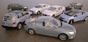Cars.jpg