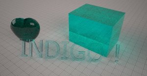 Bidirectional Path Tracing.jpg (38.38 KiB) Viewed 11690 times Bidirectional Path Tracing.jpg
