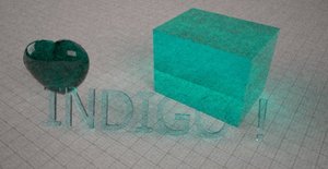 Bidirectional with MLT.jpg (43.96 KiB) Viewed 11445 times Bidirectional with MLT.jpg