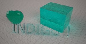 Path Tracing.jpg (39.96 KiB) Viewed 11445 times Path Tracing.jpg