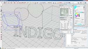 setting2.jpg (668.41 KiB) Viewed 11690 times setting2.jpg