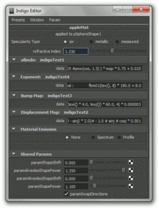 appleUI.gif