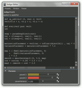 shader editor with params.gif