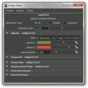 params in material editor.gif